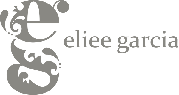 Eliee Garcia 